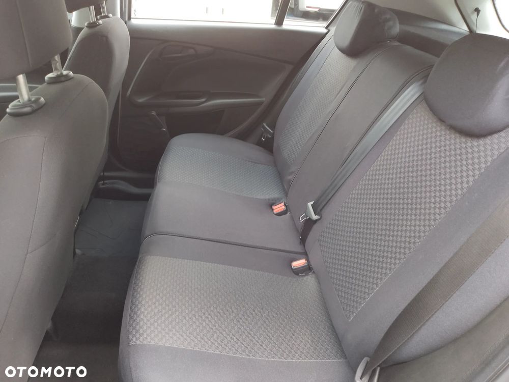 Fiat Tipo 1.0 T3 City Life - 16