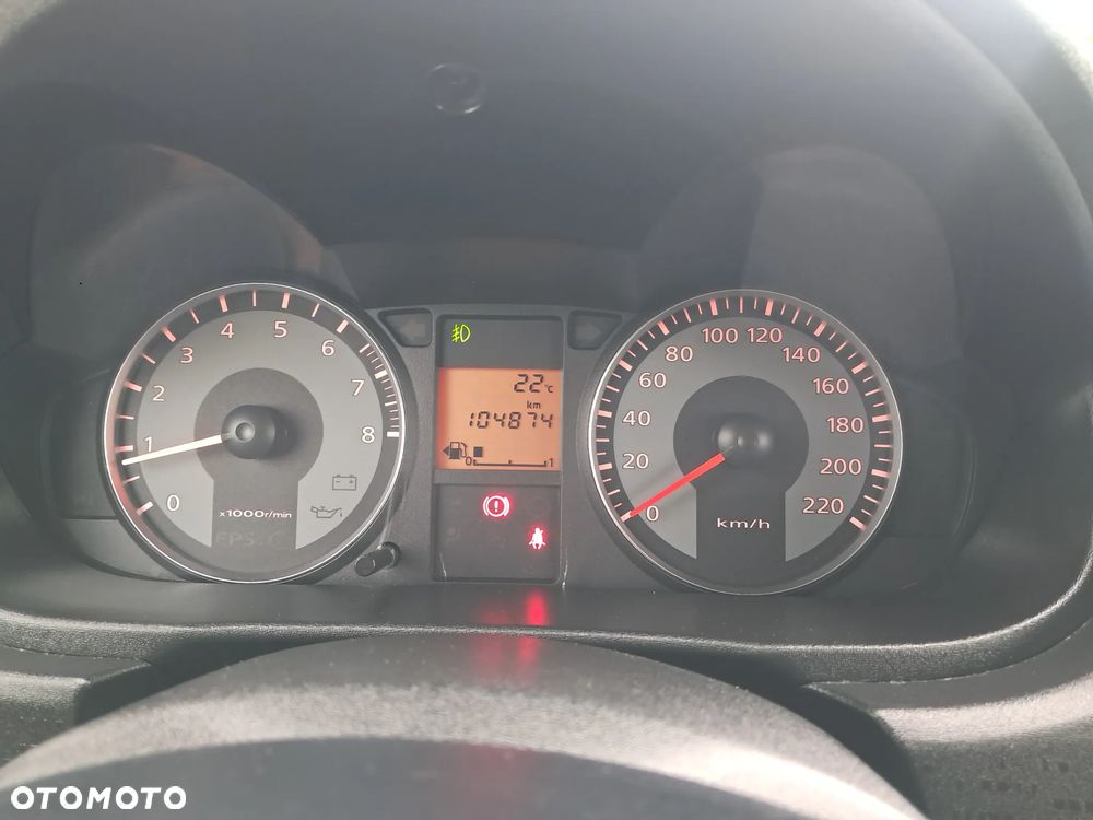 Mitsubishi Colt 1.3 ClearTec Edition - 23