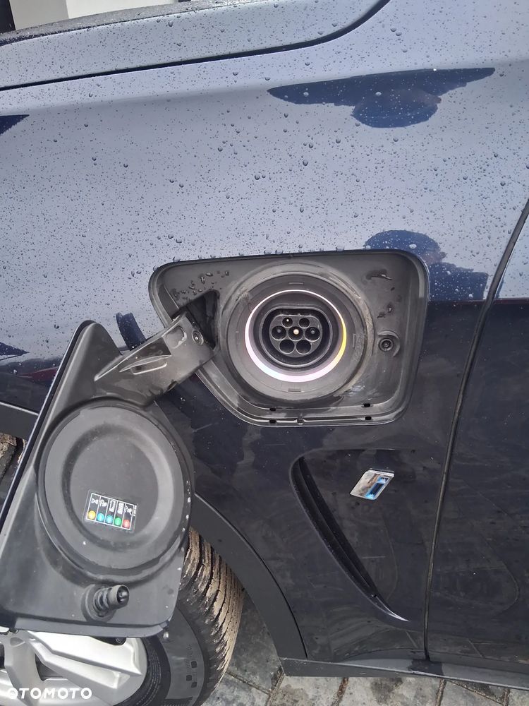 BMW X5 - 4