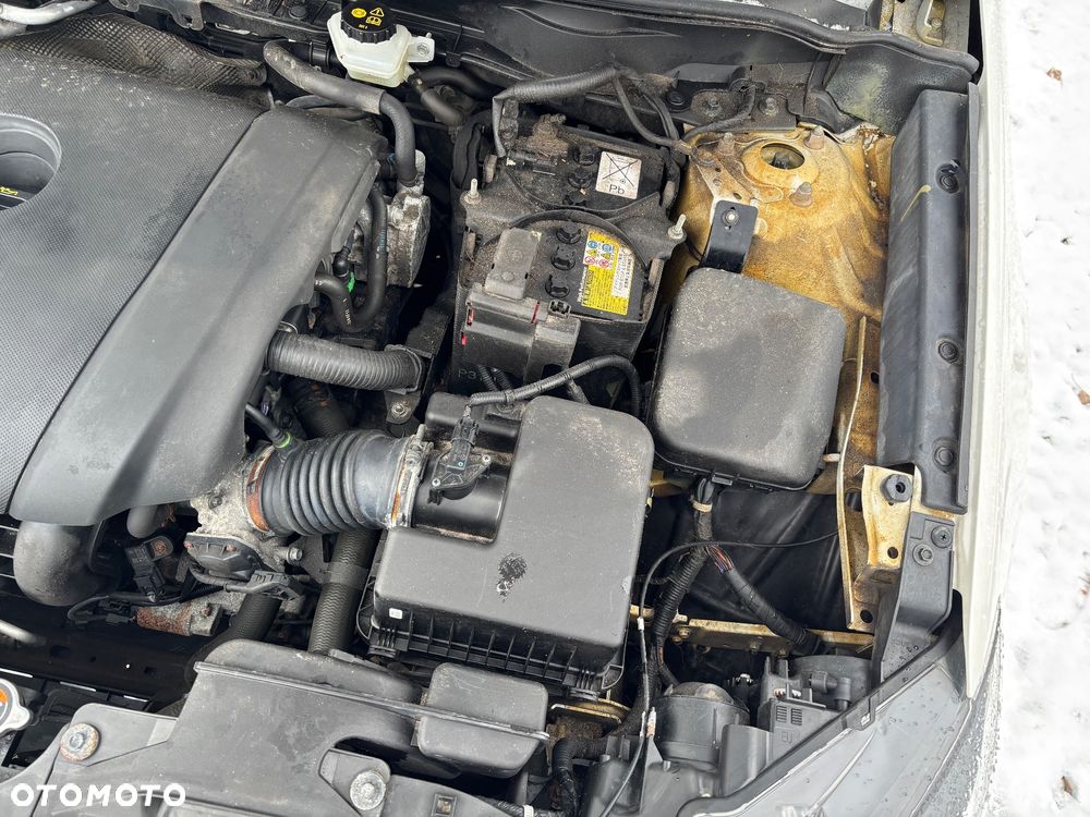 Mazda CX-3 2.0 SkyPassion - 17