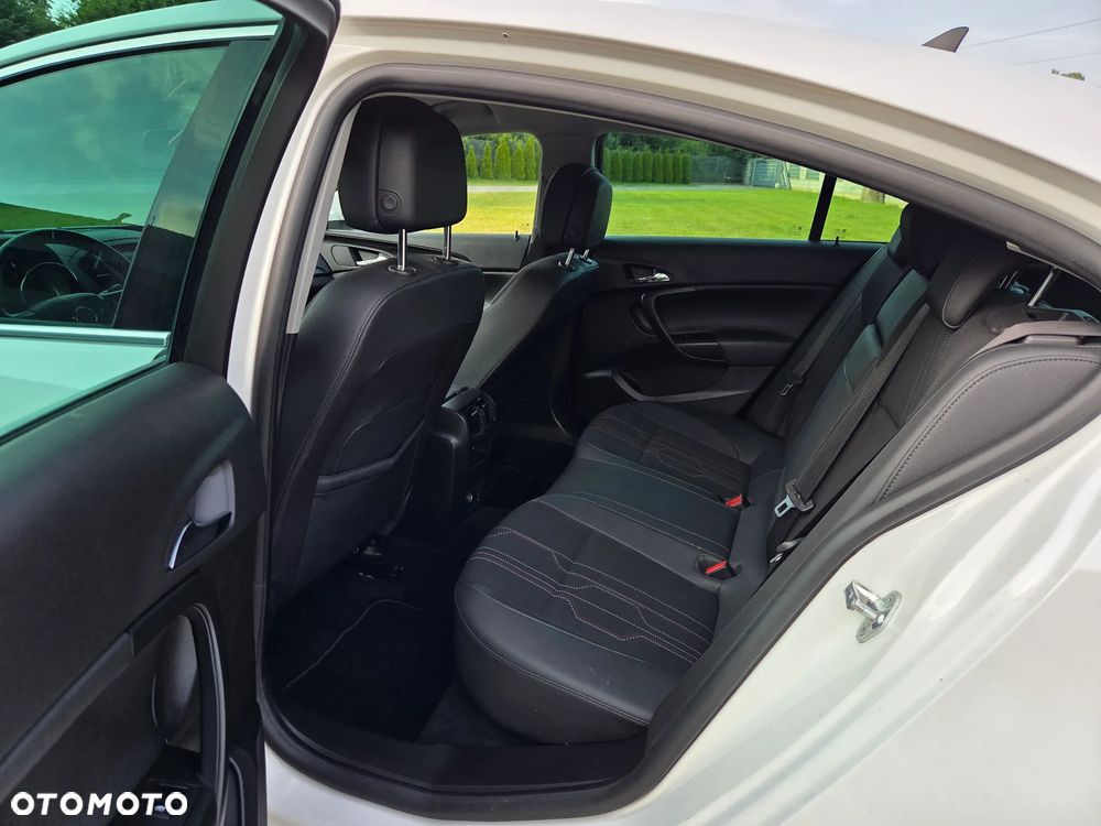 Ford Kuga 2.0 TDCi AWD ST-Line Black - 13