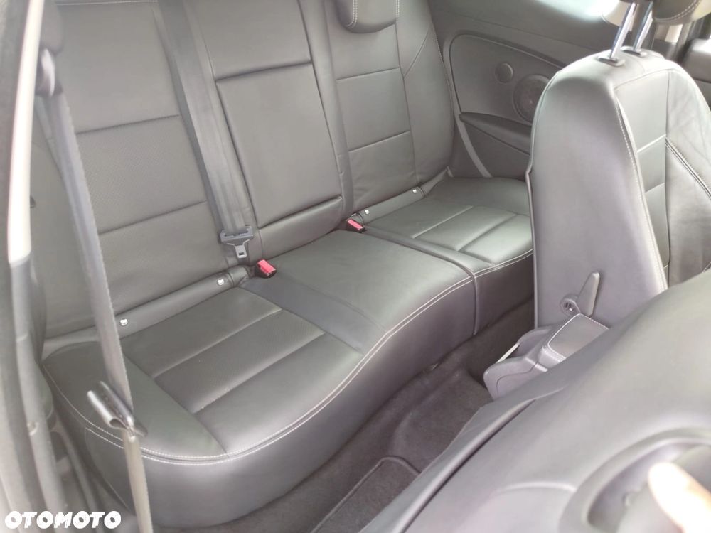 Renault Megane - 16