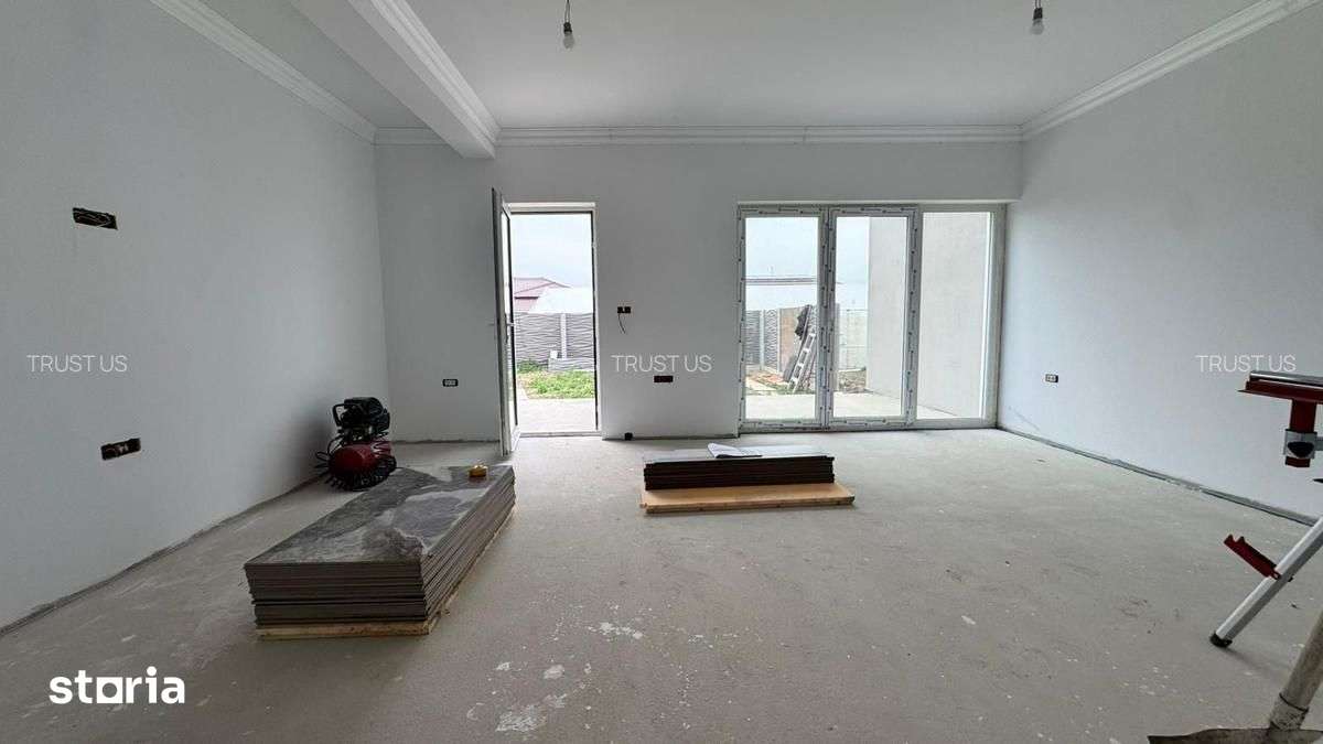 COMISION 0% | Duplex | Zona Sag | 5 Camere | - Imagine principală: 4/16