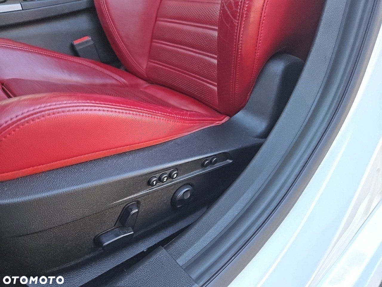 Alfa Romeo Giulia - 19