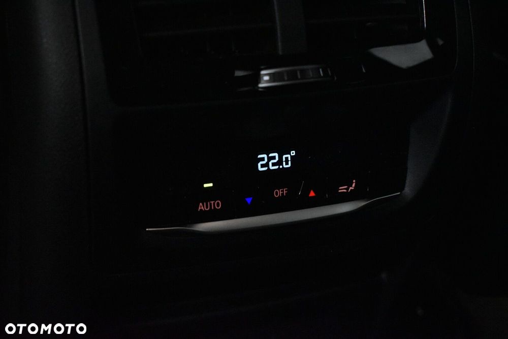 BMW X4 - 20