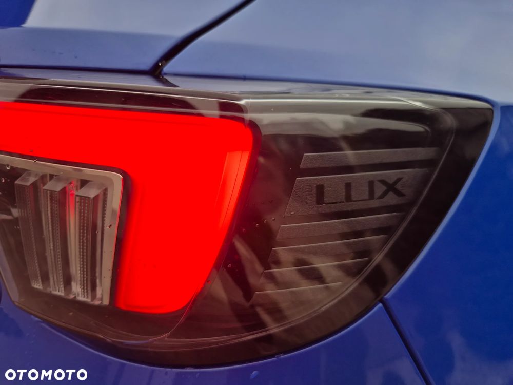 Opel Mokka 1.5 Business Elegance - 13