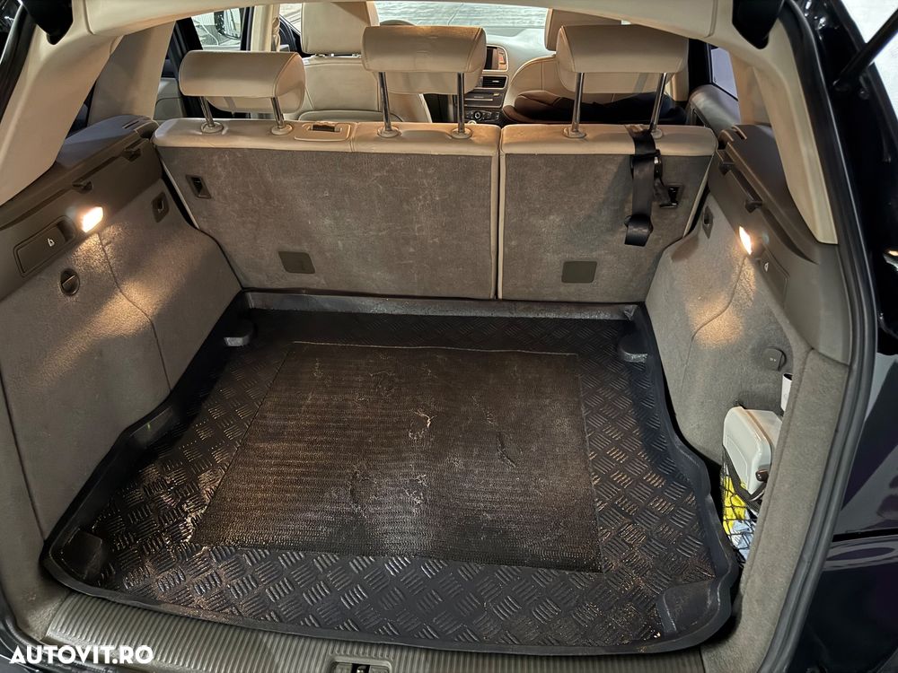 Audi Q5 ver-2-0-tdi-quattro - 18