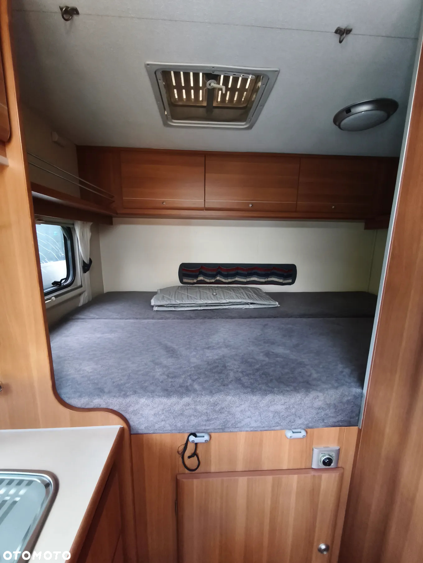 Ford Transit - 13