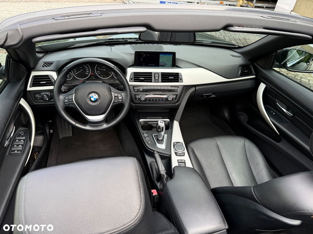 BMW Seria 4 - 35