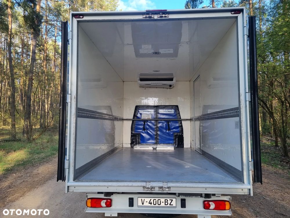 Citroën Jumper - 11