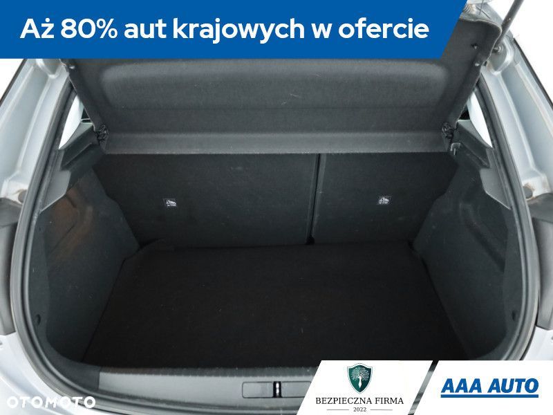 Opel Corsa - 11