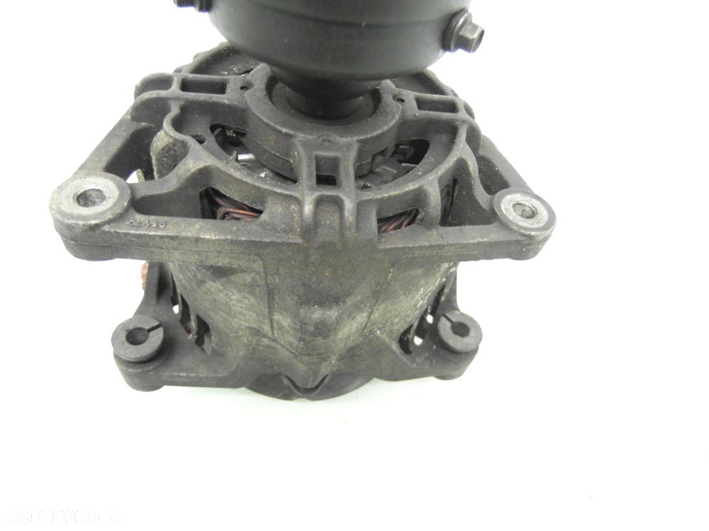 ALTERNATOR FORD FOCUS MK1 1.8 TDCi MS1022118071 1M5T10300BD - 9