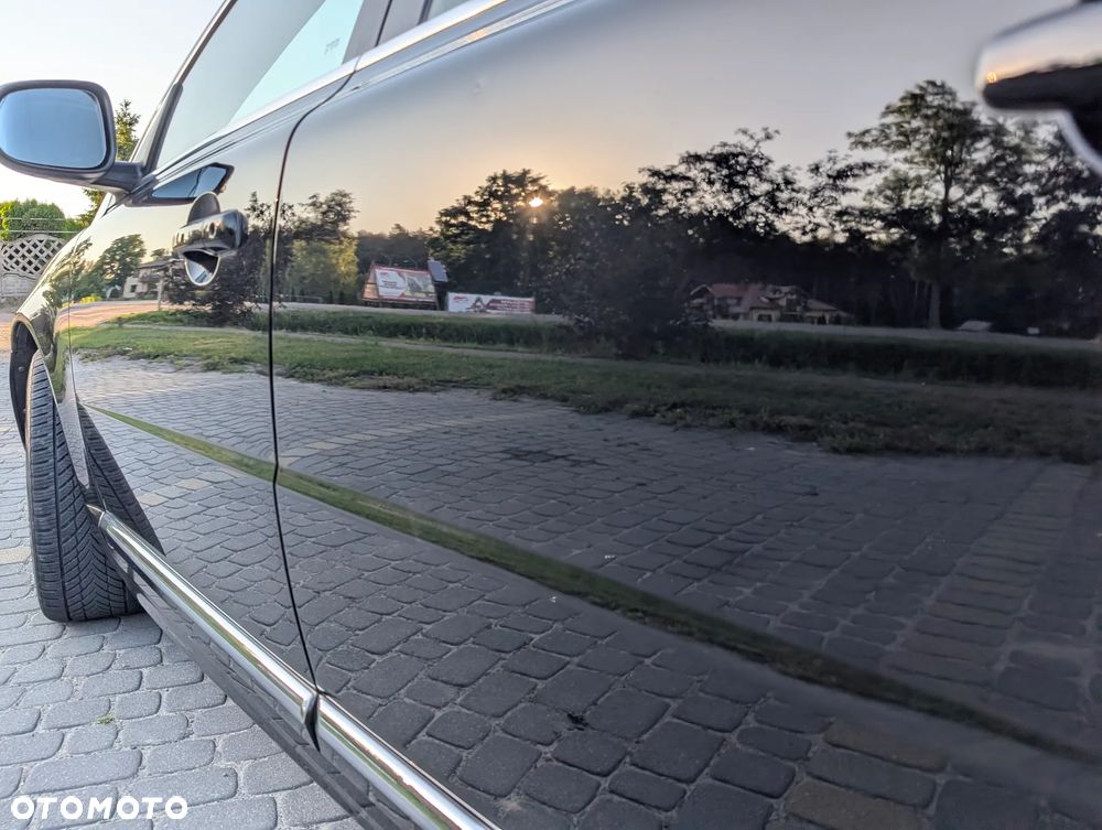 Volvo S80 D3 Summum - 15