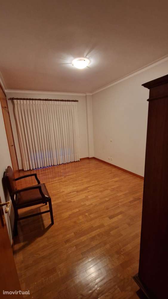 Arrendamento Apartamento T3 - Grande imagem: 5/9