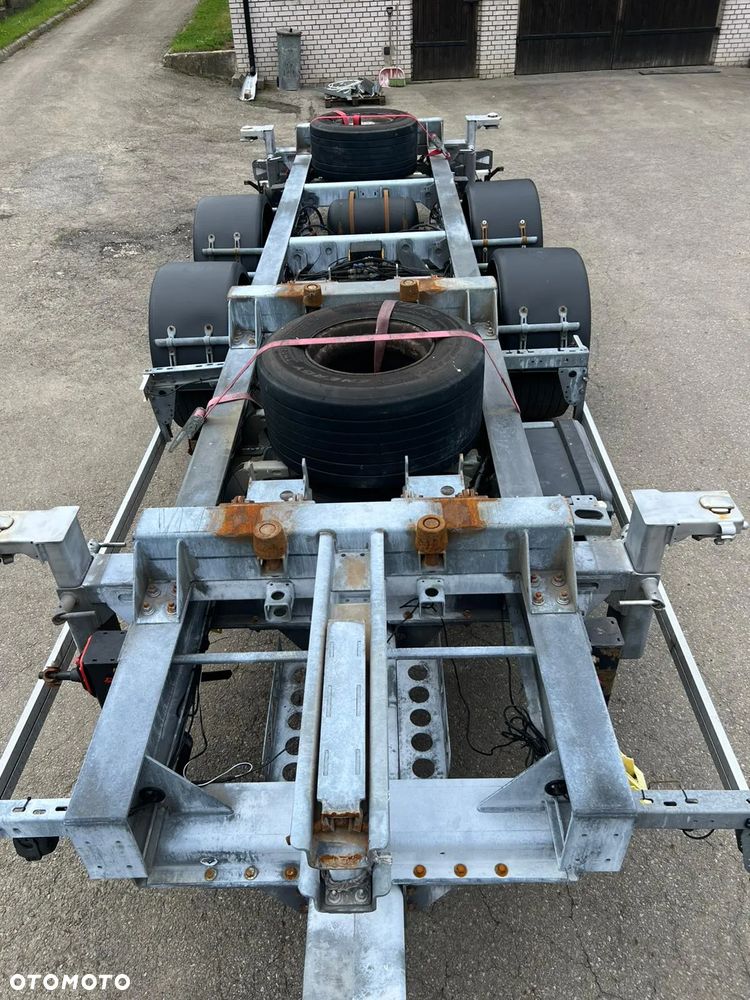 Wecon - 4