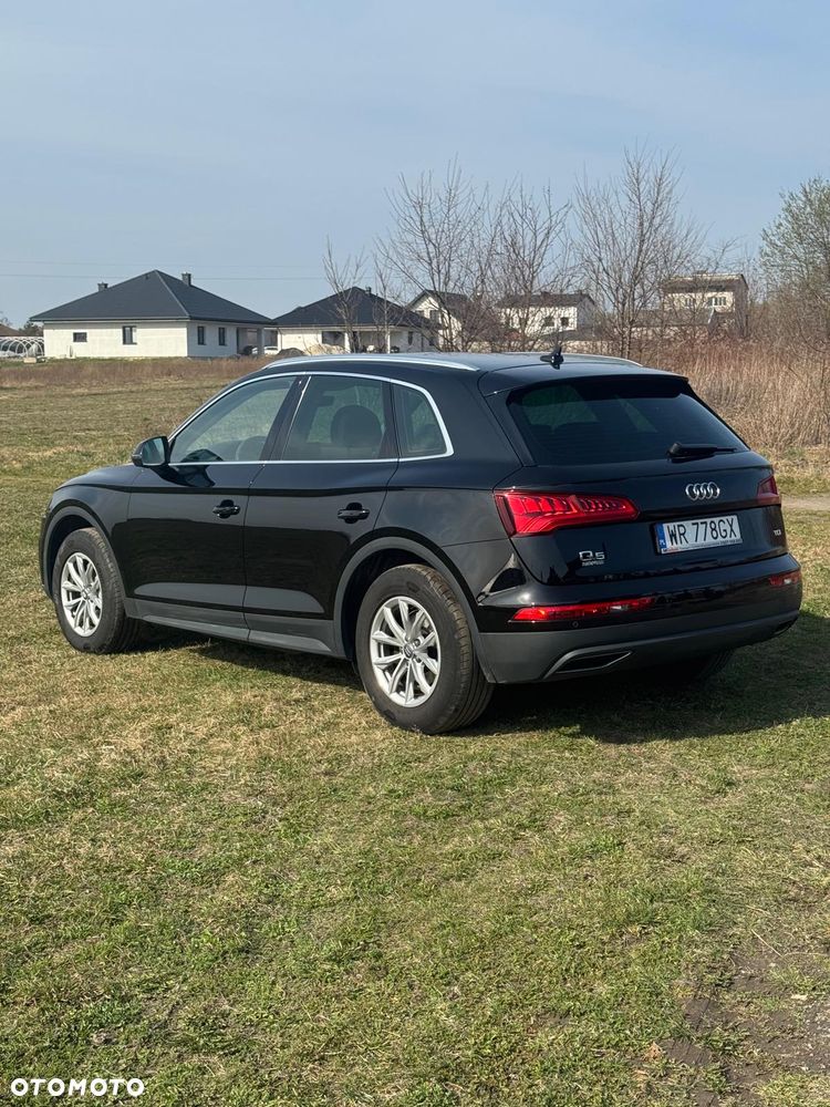 Audi Q5 ver-2-0-tdi - 3