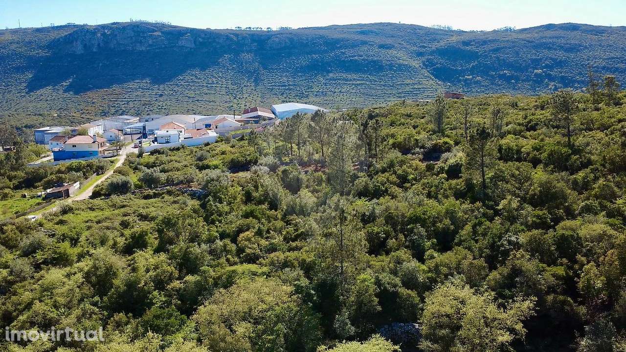 Terreno  para venda - Grande imagem: 3/6