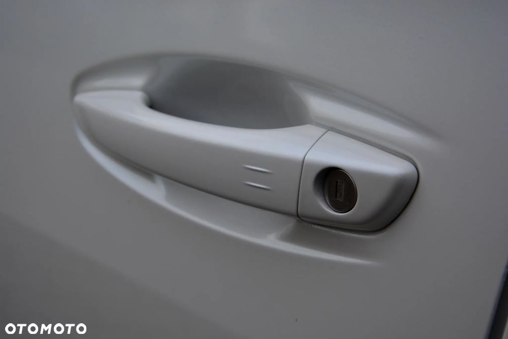 Peugeot 508 2.0 BlueHDi GT Line S&S EAT8 - 12