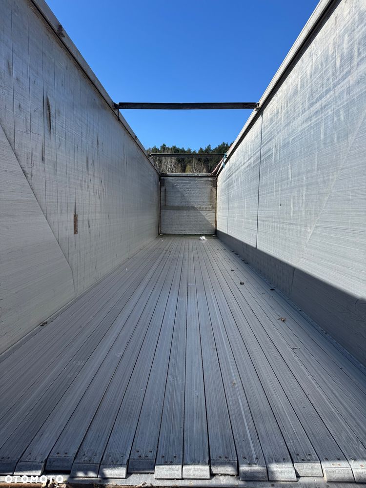 Schmitz Cargobull - 8