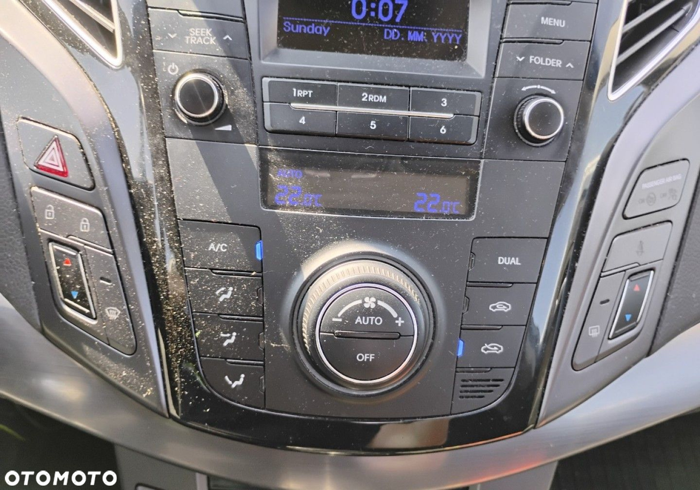Hyundai i40 - 16