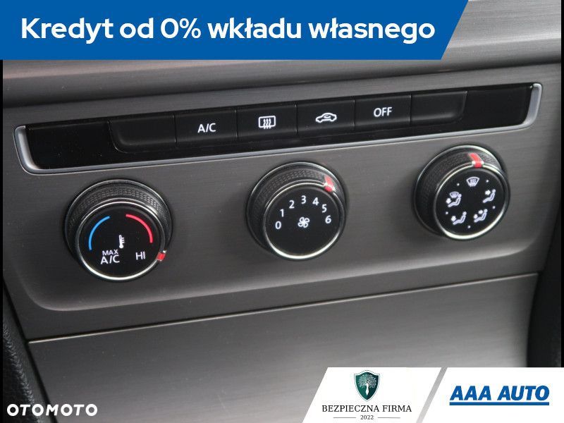 Volkswagen Golf - 13