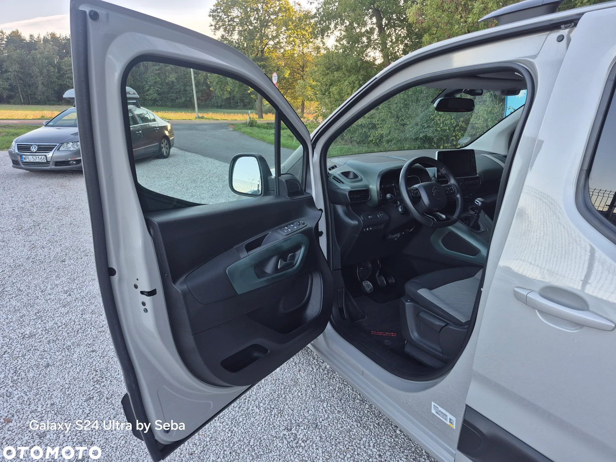 Citroën Berlingo XL BlueHDi 130 MAX - 13