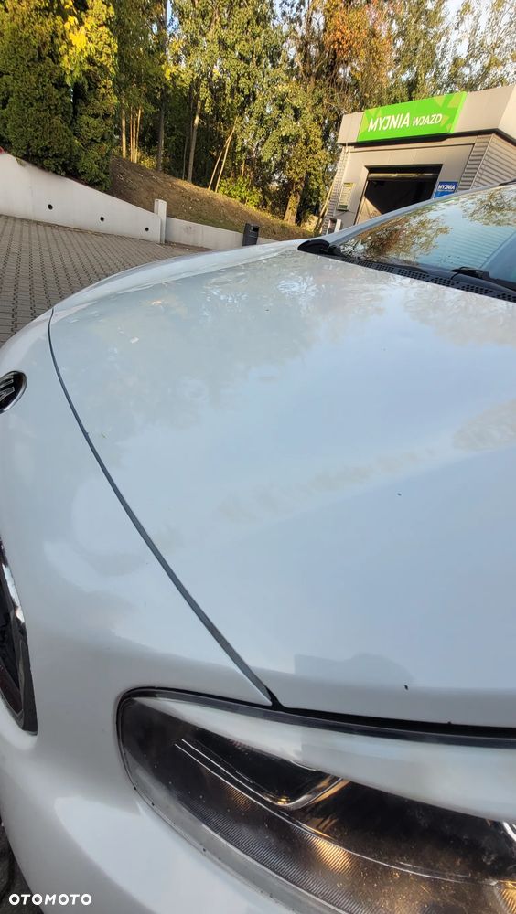 Kia Ceed - 39