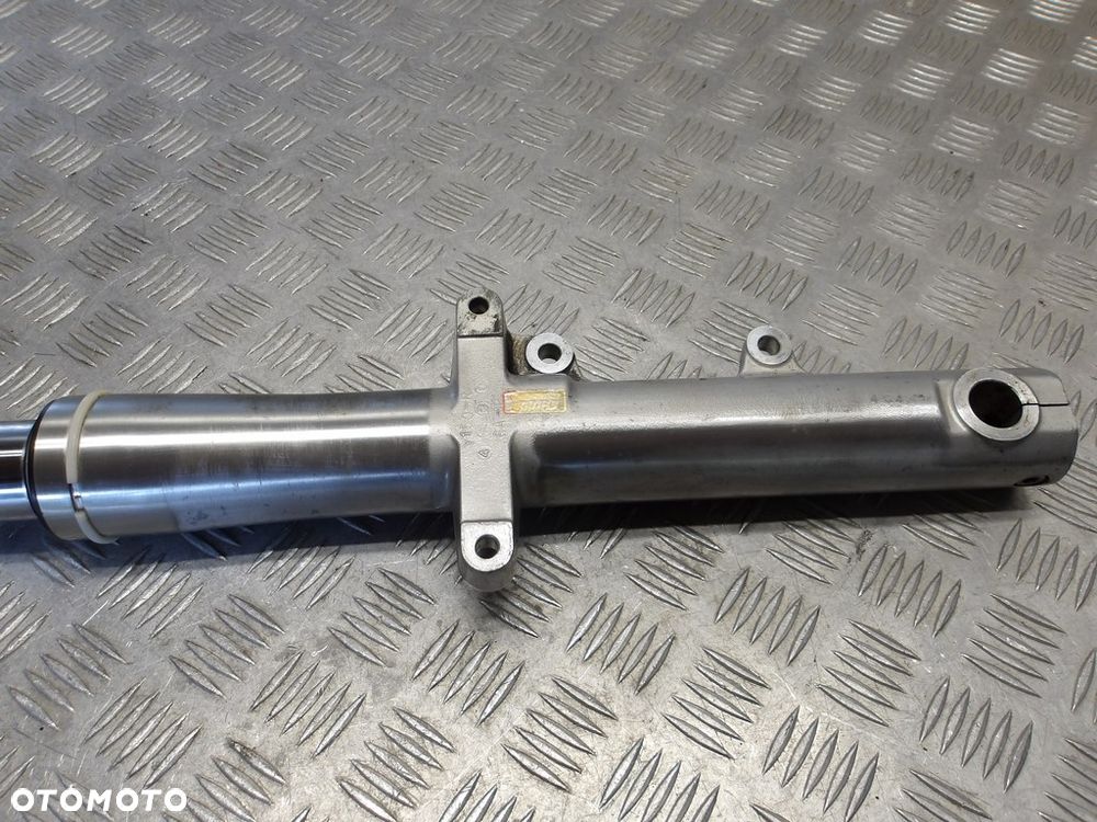 Laga zawieszenia przód prawa YAMAHA XV 1700 ROAD STAR 04-10r   PN. 4WM-23103-00 - 11