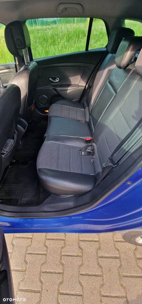 Renault Megane - 9