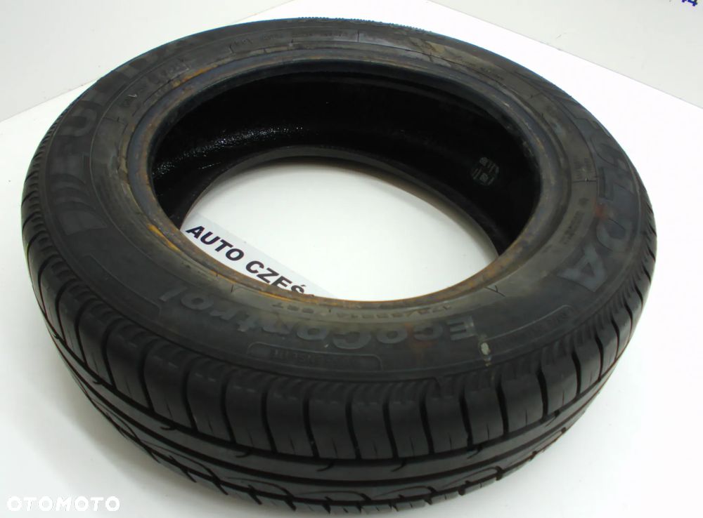 175/65R14 82T Fulda EcoControl - 4