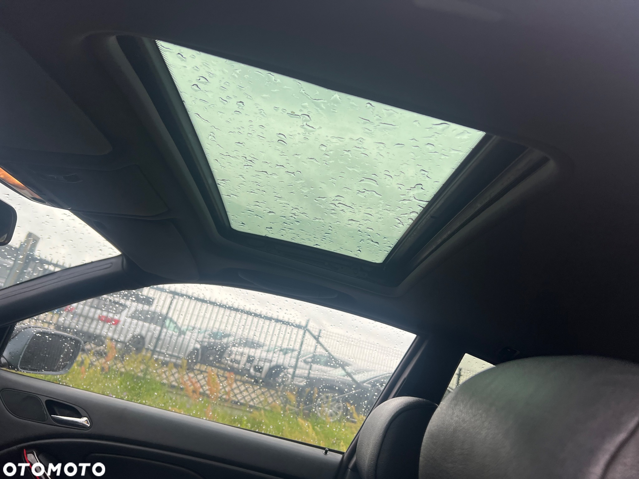 BMW Seria 3 320 Ci Edition Sport - 12