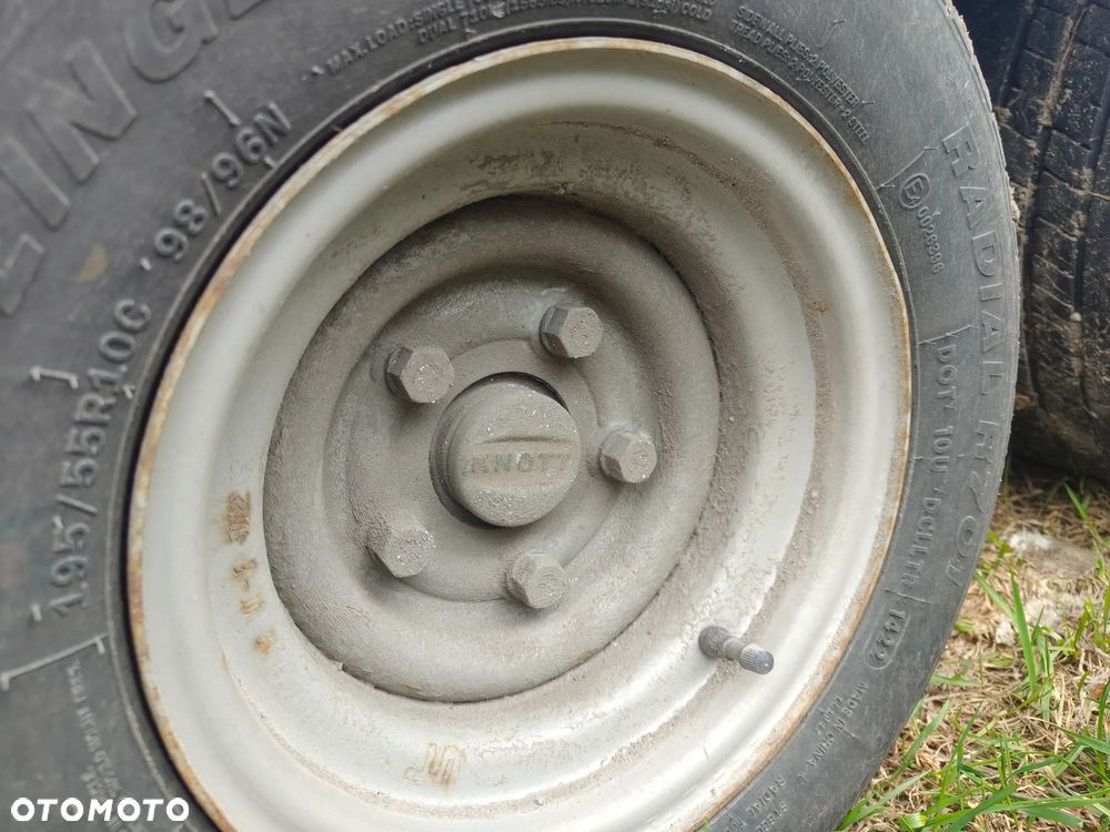 Martz Gt Plateau - 6