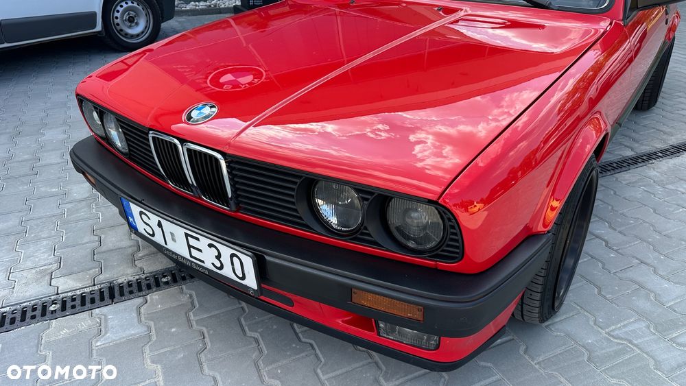 BMW Seria 3 - 2
