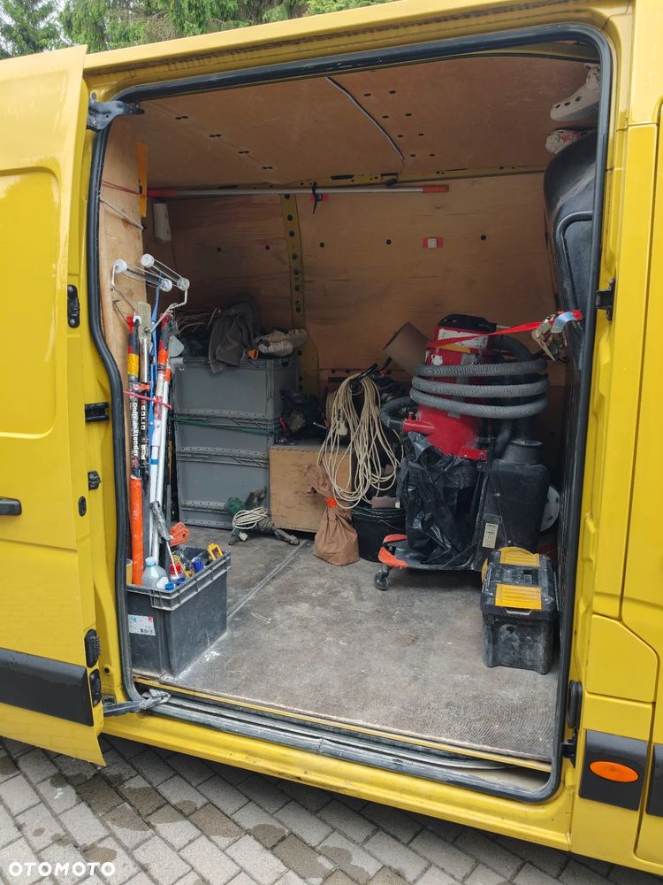 Renault Master - 18