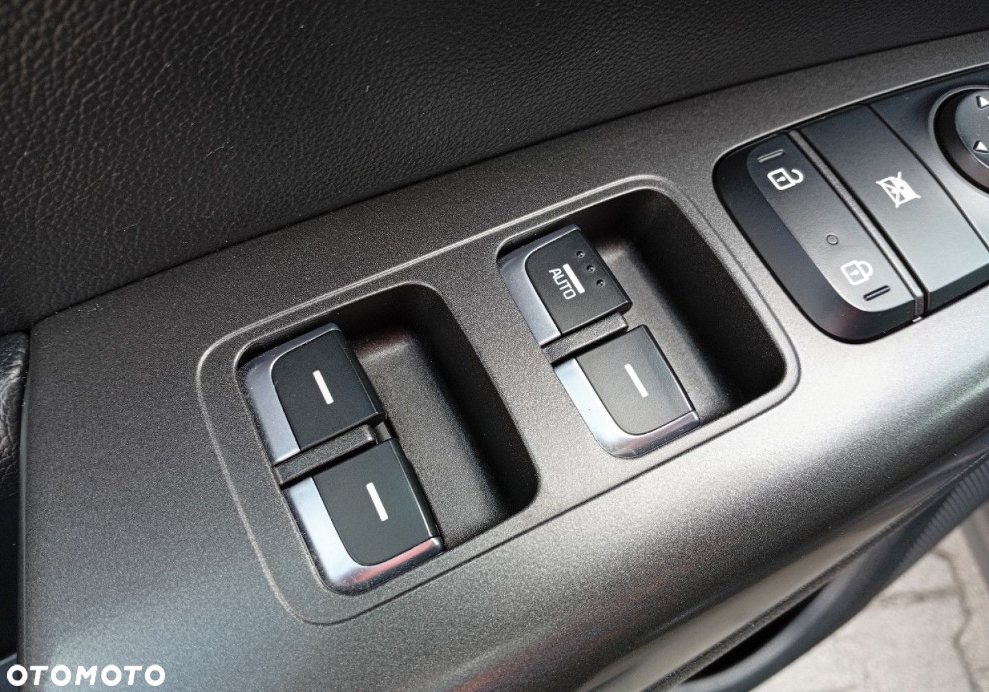 Kia Sportage - 23