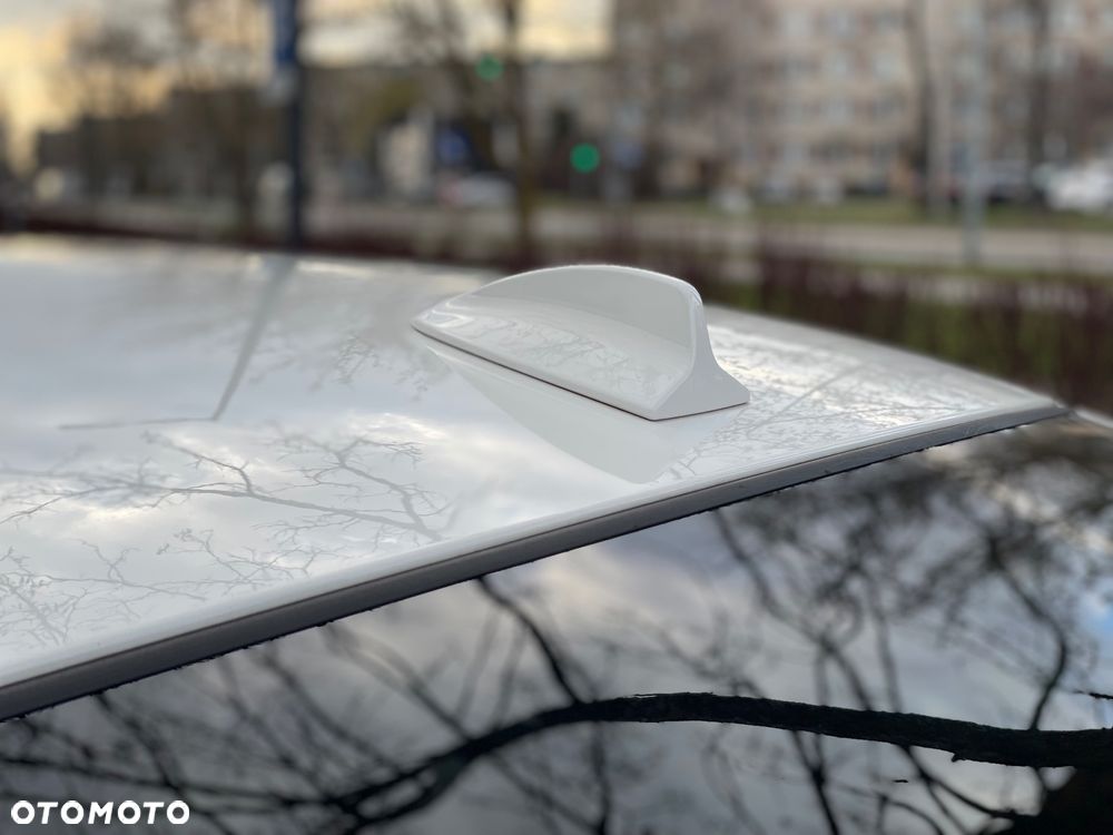 BMW Seria 3 320d - 35