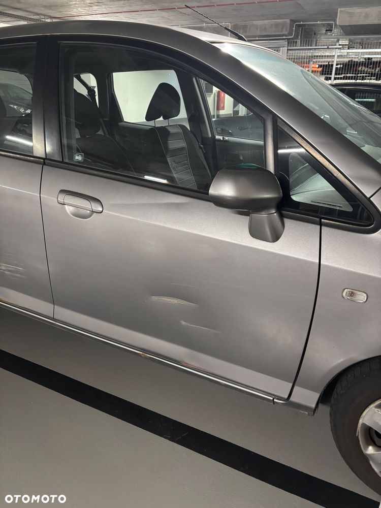 Honda Jazz 1.2 S - 7