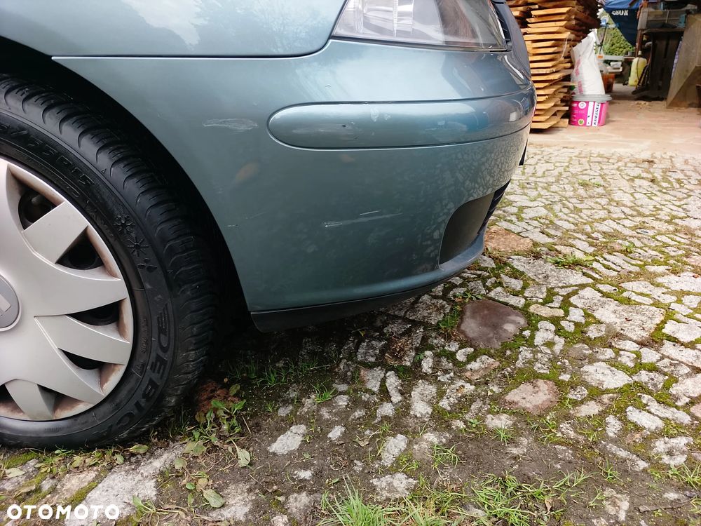 Seat Cordoba 1.4 16V Cool - 6