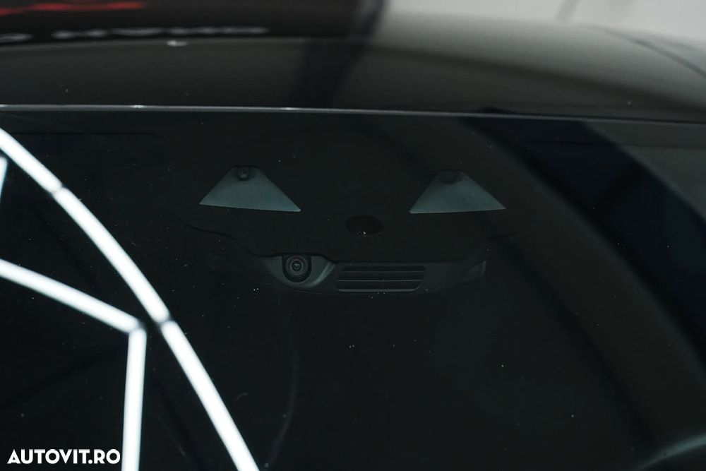 Mercedes-Benz CLA 180 d 7G-DCT AMG Line - 22