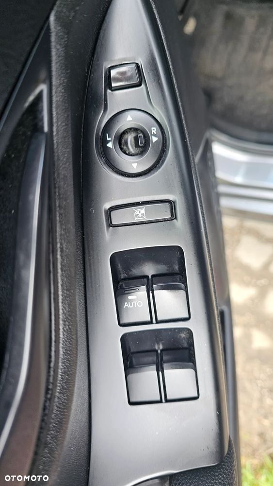 Hyundai ix20 - 23
