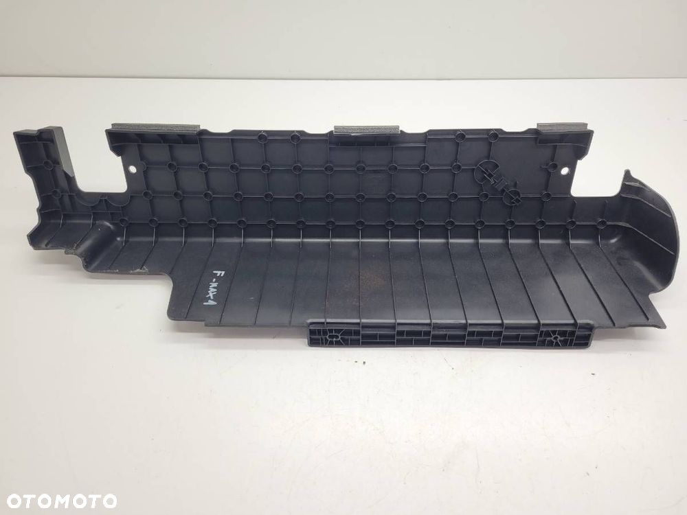 OSŁONA OBUDOWA FORD F-MAX 500 JC46-18K472-CCW - 6