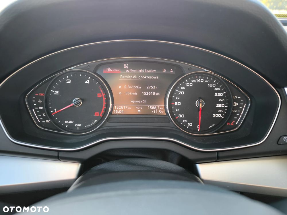 Audi Q5 40 TDI quattro S tronic sport - 19