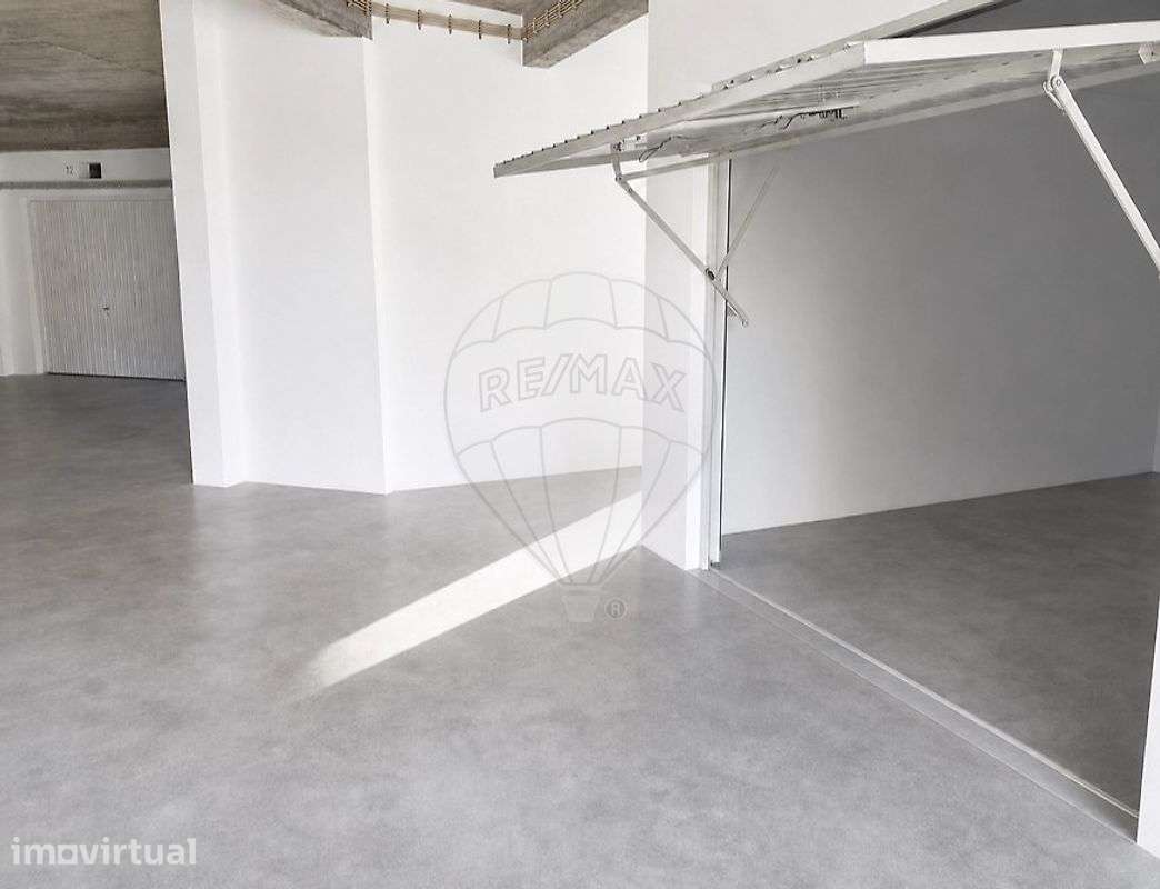 Garagem  para venda - Grande imagem: 2/5