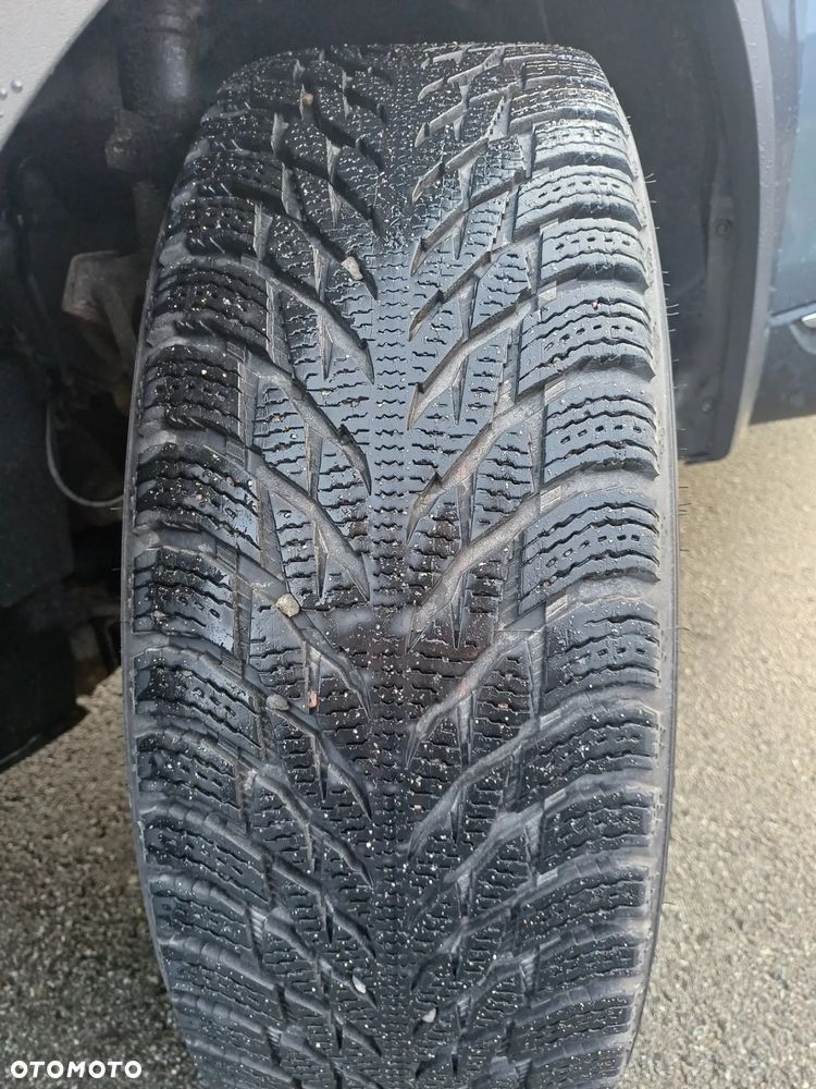 Renault Kadjar 1.3 TCe FAP Intens EDC - 30