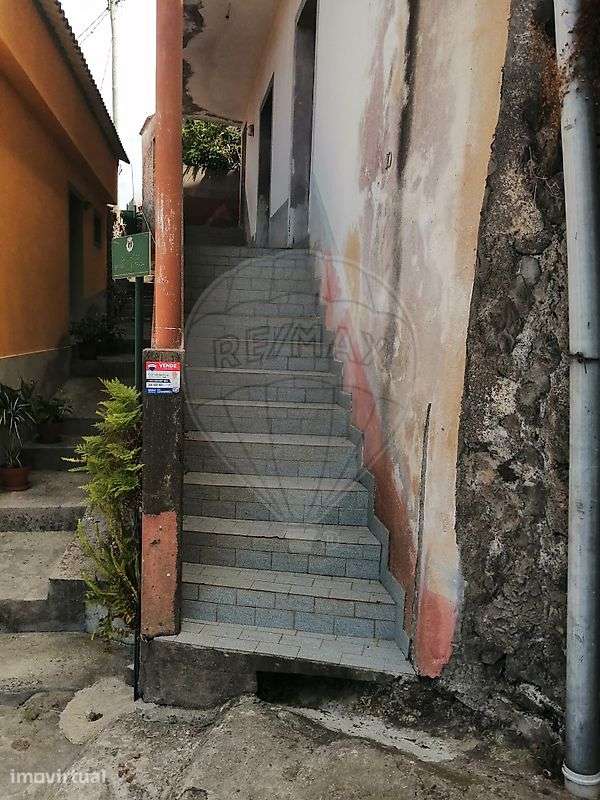 Moradia T4 para venda - Grande imagem: 4/19