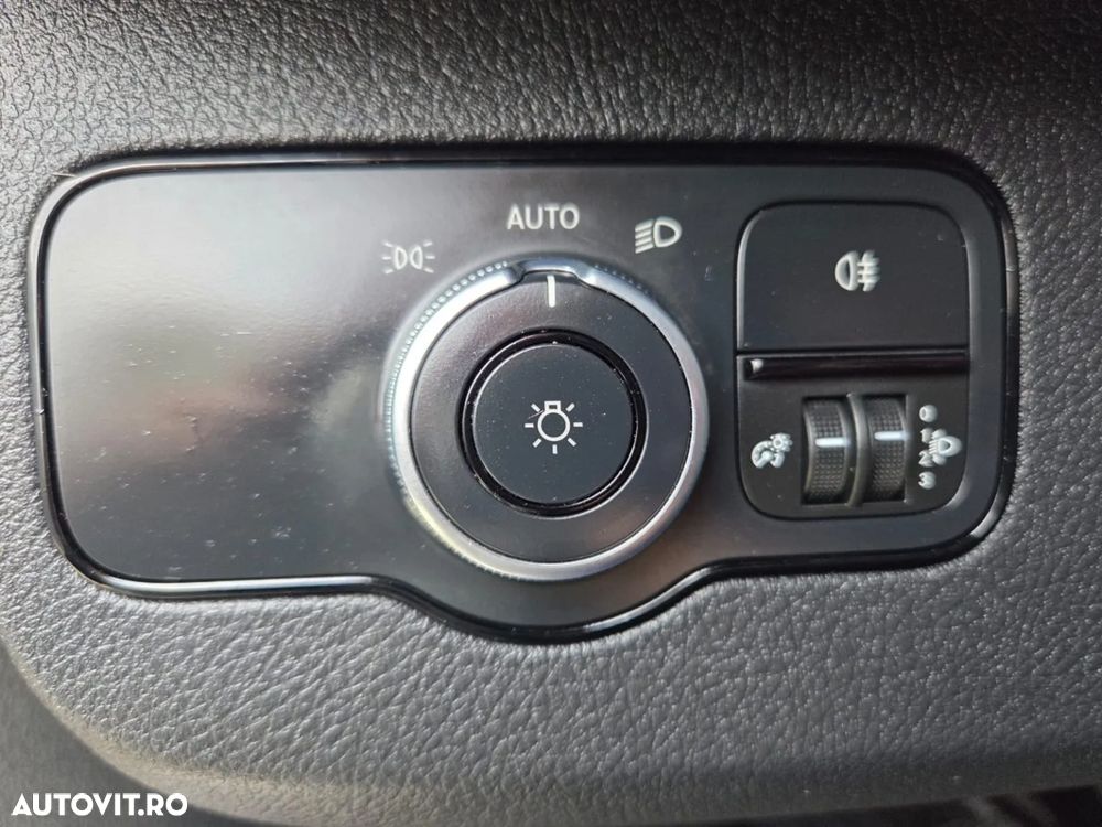 Mercedes-Benz New Sprinter L3H2 - 31