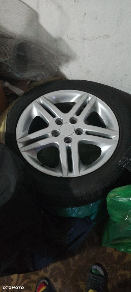 Honda Accord 2.0 i Sport 30 Jahre Edition - 18