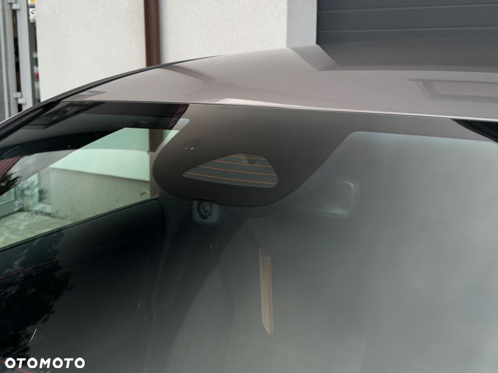 Mercedes-Benz CLA 220 AMG Line 7G-DCT - 31