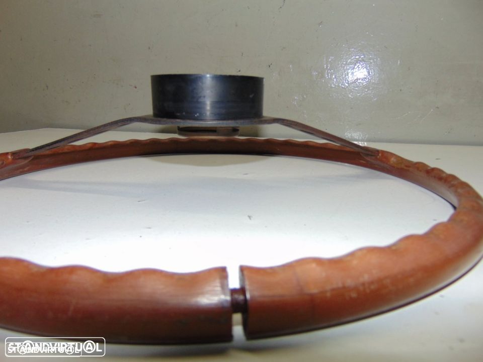 Fiat 124 Sport, Coupê Spider ou 850 Coupê Spider - 4