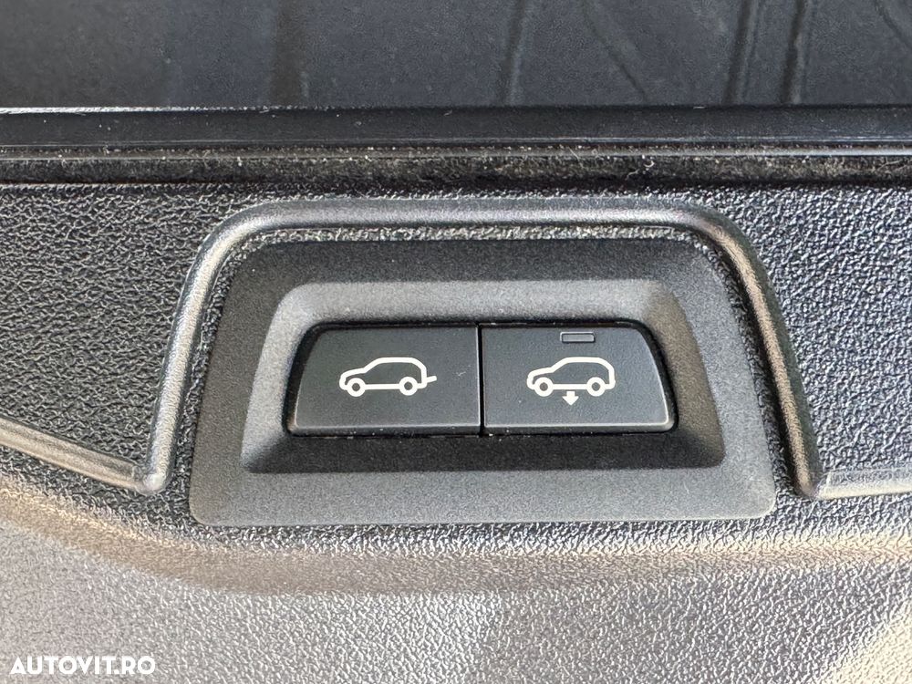 BMW X5 xDrive30d AT MHEV - 12